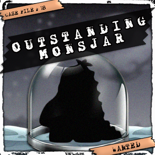 Little MonsJars NFT tweet media