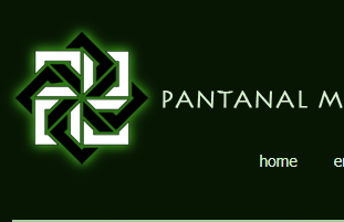 DenerGiovanini's tweet photo. Vejam abaixo a logo da empresa Pantanal, Mármores, Granizos e Pedras (https://t.co/rXFDJB3o64), do pai da participante do BBB, Jade Picon. O @MPF_PGR precisa investigar possível apologia ao nazismo! Na imagem o que parece ser a suástica e o 88 (a letra H 2 vezes) de Heil Hitler! https://t.co/PP60AbV7PH