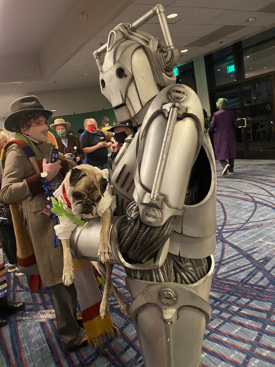 This is why I come to #gally1.