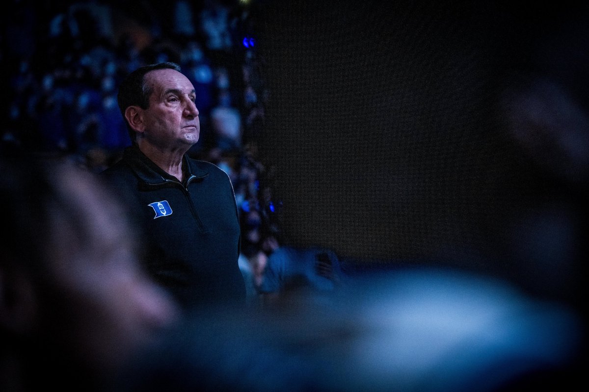 DukeMBB's tweet photo. 🐐 https://t.co/dPP6C8bdDV