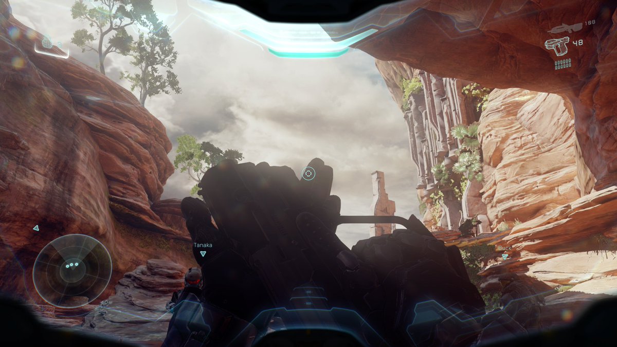 Ariday✨️🌻 tweet media