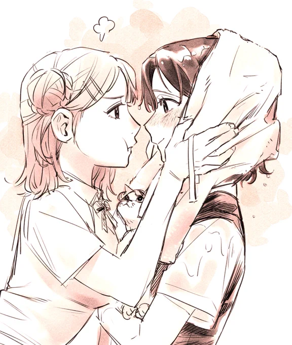 過去絵🔖🎀 