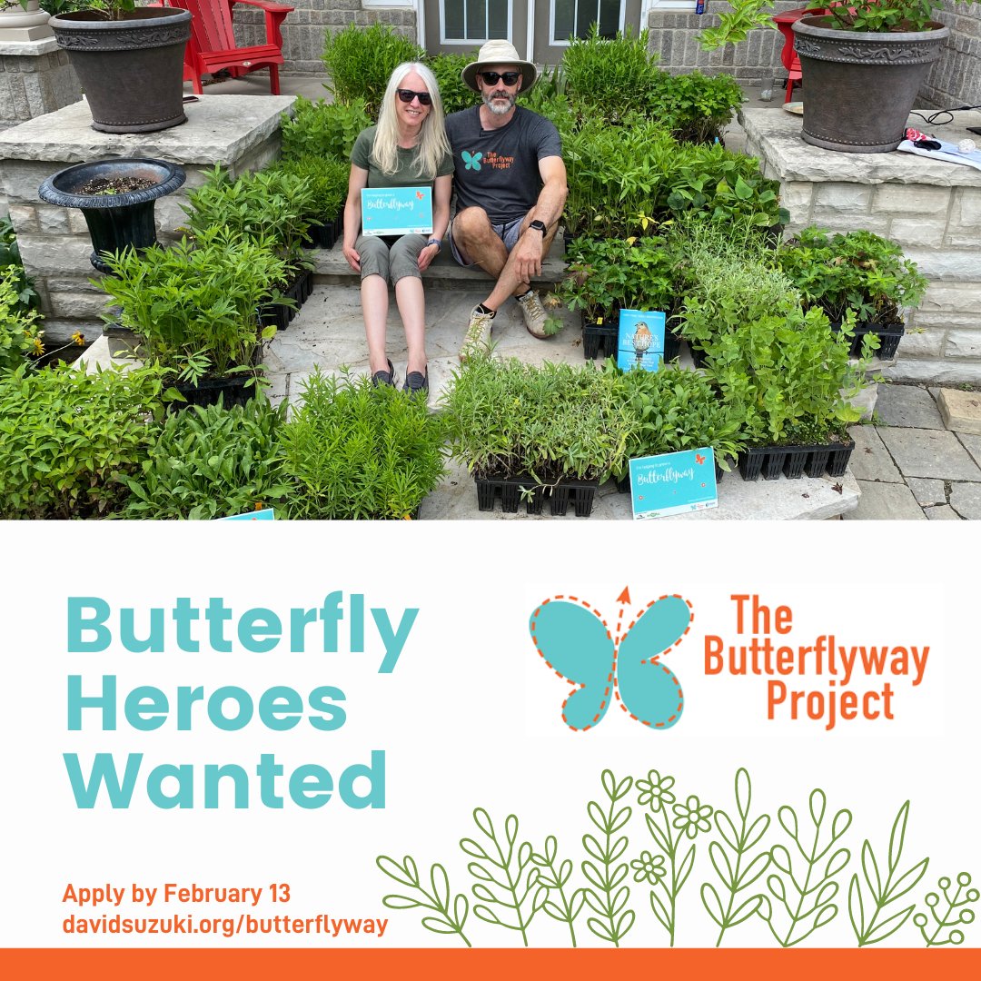 𝔍𝔢𝔫𝔫𝔦𝔣𝔢𝔯 ℌ𝔞𝔯𝔯𝔦𝔰𝔬𝔫 tweet media