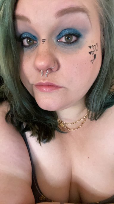 Come make your pockets and your cock hurt. https://t.co/spPvpbFnrs to chat with me for free. Spinning<a href="/tag/tattoos"class="tags"><span>#tattoos</span></a><a href="/tag/pawg"class="tags"><span>#pawg</span></a><a href="/tag/milf"class="tags"><span>#milf</span></a><a href="/tag/bbwcamgirl"class="tags"><span>#bbwcamgirl</span></a><a href="/tag/showerplay"class="tags"><span>#showerplay</span></a><a href="/tag/bbwappreciation"class="tags"><span>#bbwappreciation</span></a>