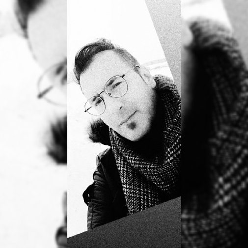 sac_cemal's tweet photo. #YeniProfilResmi https://t.co/NlAAjCDLfj