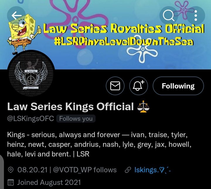 Newtanginanyo's tweet photo. Happy 6th Month Kings ❤️ https://t.co/AFLUzODwJB