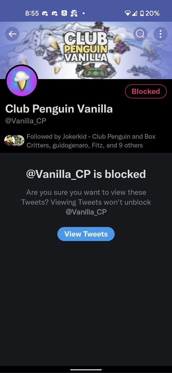 NinaSp_Ace's tweet photo. Hi please block them! They are connected to !cy thanks! :) https://t.co/zcTdbZgpOW