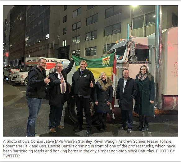 Alison Creekside tweet media