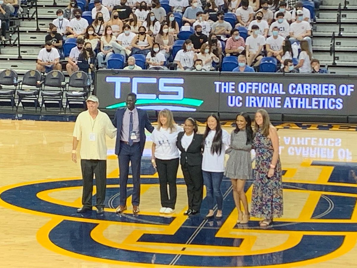 Rameen Talesh tweet media