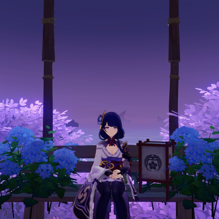 Look @ how pretty they look