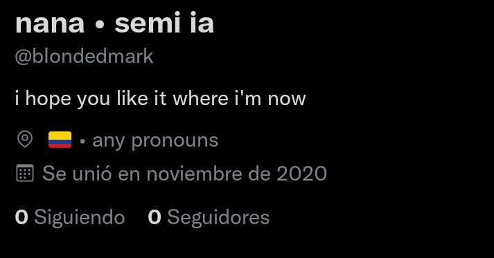 ratio 🤩