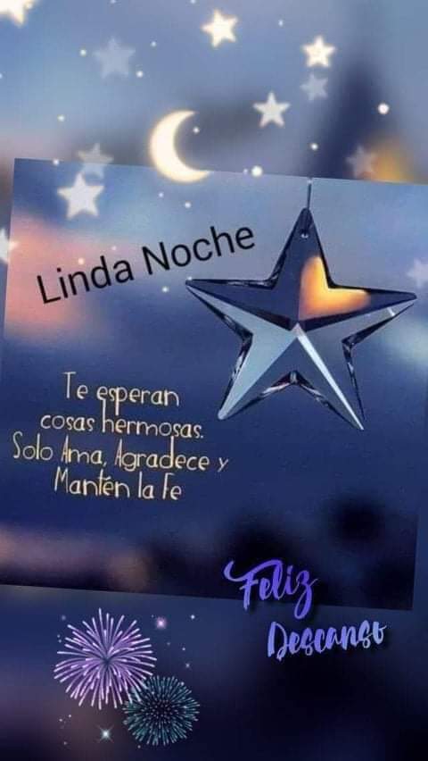 Guadalupe LM on Twitter: Guadalupe LM on Twitter: