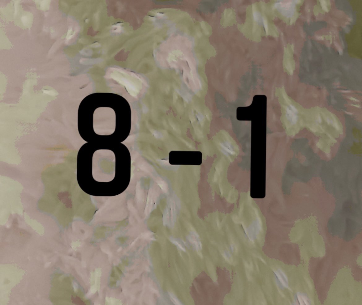 Home Ice vs <a href="/PLLakersBAA/">Prior Lake BAA</a>  Final 8 -1.