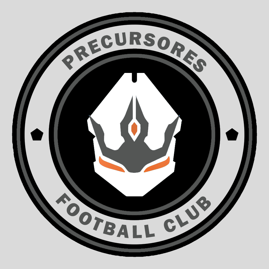 Precursores F.C. tweet media