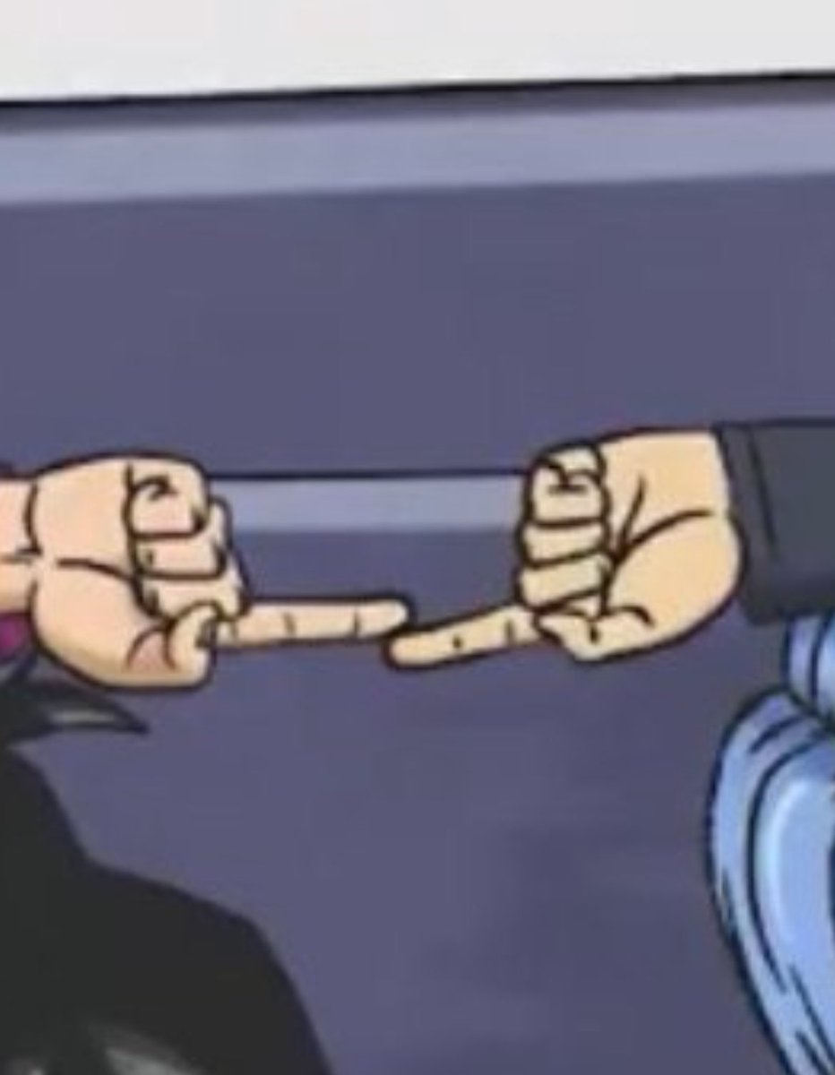 Marlon Brown tweet media