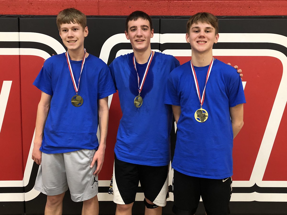 ExcelIowa's tweet image. Great job to our Excel teams who competed at the Knights Youth Hoops 3v3 tournament today!