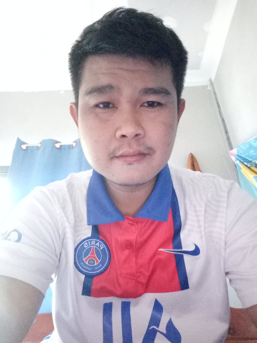 Kam95355386's tweet photo. เหงา50+มาหาหนอยคับอุบลวางๆๆทักหาหนอยคับ https://t.co/NmIkFRRvZc