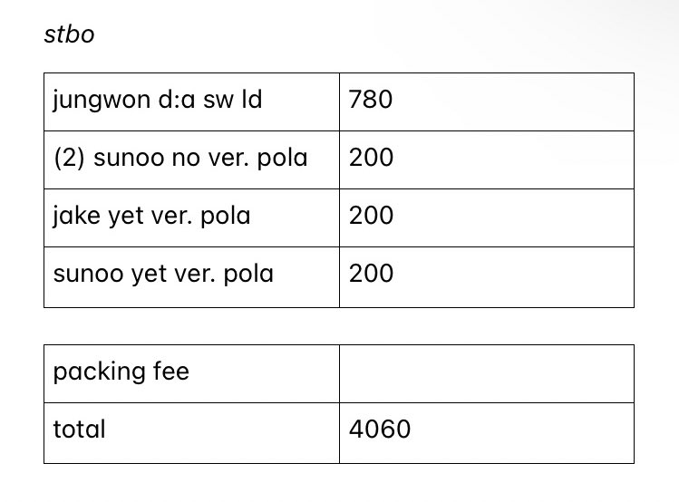 bumibileo's tweet photo. ꒰ wts lfb ph ꒱
🛒 #banibenta
𓈓 enhypen photocards

— can tingi, prio more pcs / set taker

₱ pricelist on 2nd &amp; 3rd photos + sf

𓄲 condis will be sent to sure buyer
𓄲 dop. payo / flexi

⌕ jungwon heeseung jake sunoo enniversary d:a dimension answer neck pillow https://t.co/Ph5eDBFYre