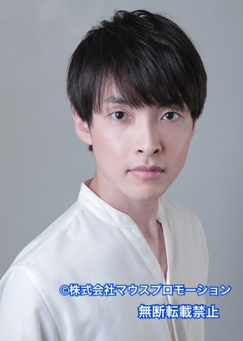 smashcore_pc's tweet photo. 【本日締切‼️】
#声優パソコン #田丸篤志 さんモデルの締切がいよいよ本日までとなりましたっ🙇🏻♂️
✨あなたのお名前とセリフを2つ指定できるプレミアムな商品✨
オリジナル天板デザイン☕️とシステムボイス収録🔊でお届けします🎉
詳細は⬇️
https://t.co/6TkDKASNPM
#タイプユー #スマッシュコア https://t.co/PPNvdtvlBf