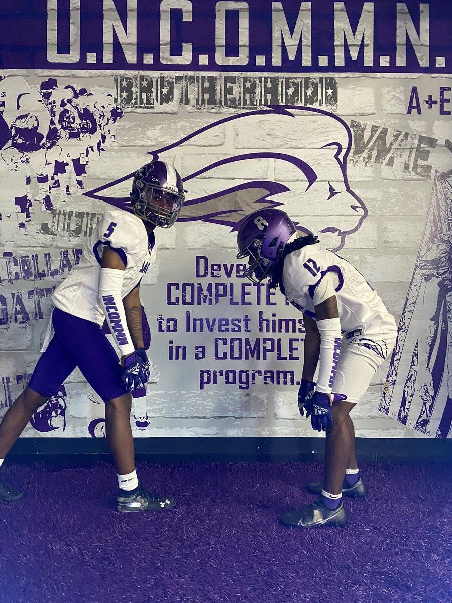 TrellD1_7's tweet photo. when u really chosen you don’t have to look for nobody else approval🙏🏾, thank you for the hospitality @freezysmalls @SAGU_Football had a great time at the visit #AGTG https://t.co/lyu0SrS2It