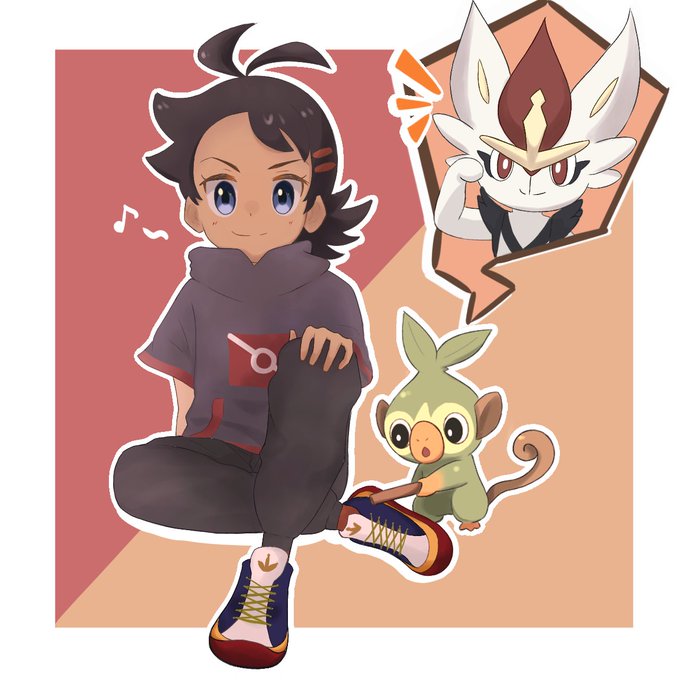 サルノリ のイラスト マンガ作品 61 件 Twoucan サルノリ のイラスト マンガ作品 61 件 Twoucan