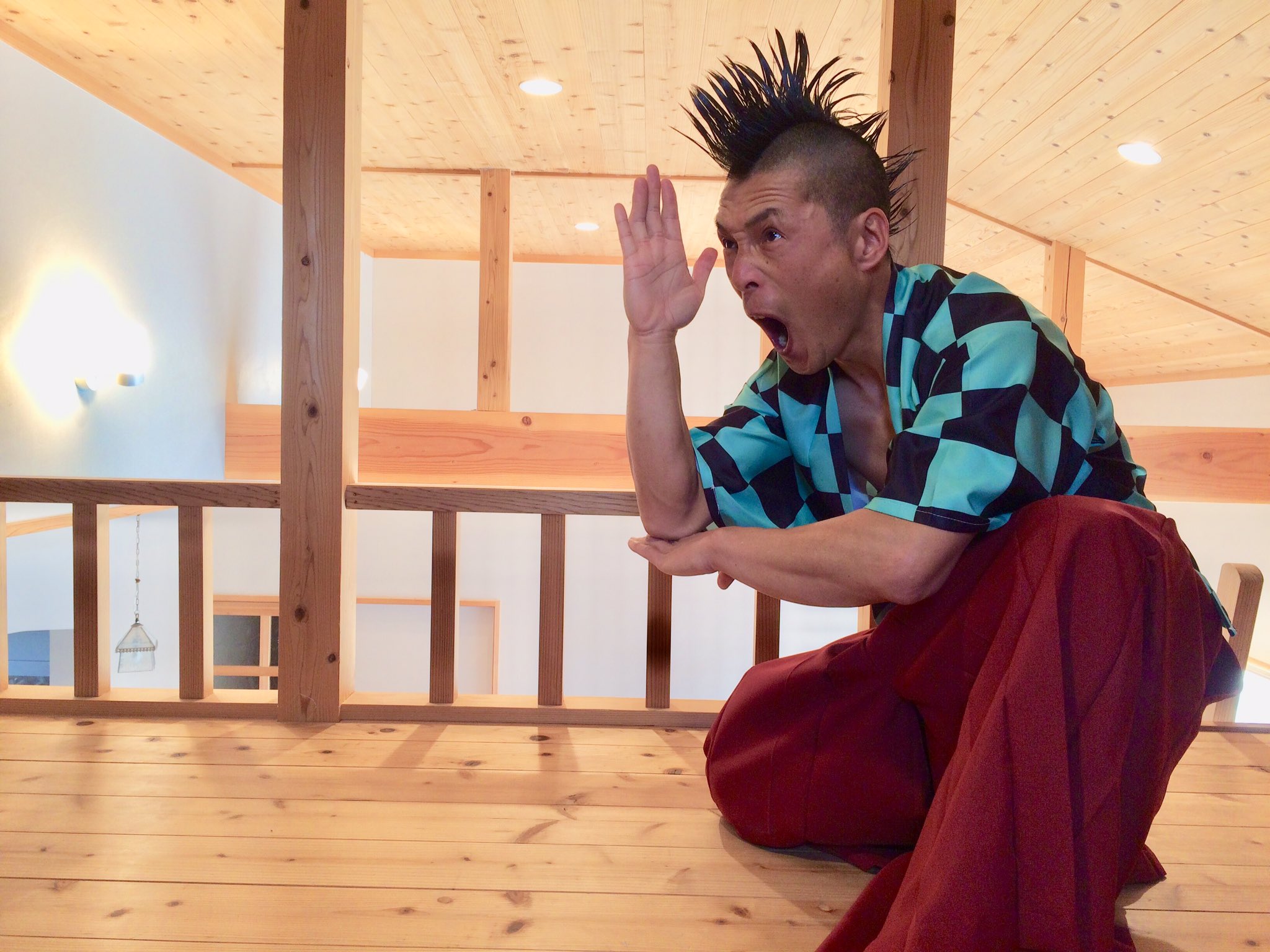 しのぶえ楽譜 Shinobue Gakufu Twitter