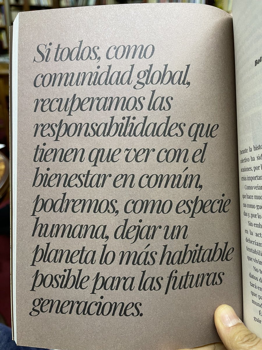 Fundación Ayú (@fundacionayu) on Twitter photo 