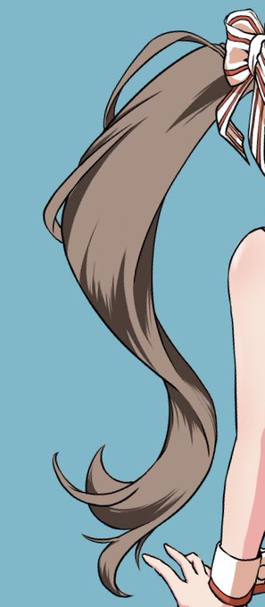 う、、う、、、 