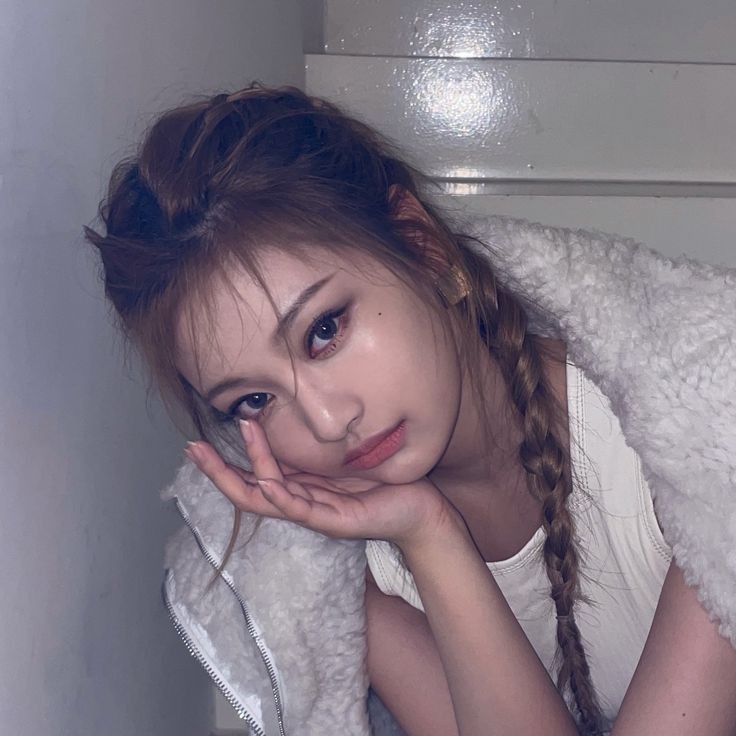 liaatreetu's tweet photo. hi, let's be moots?
fmbst? dm saya saja, okay?
#roleplayerindonesia #roleplayeraccount https://t.co/JzncZXdm6f