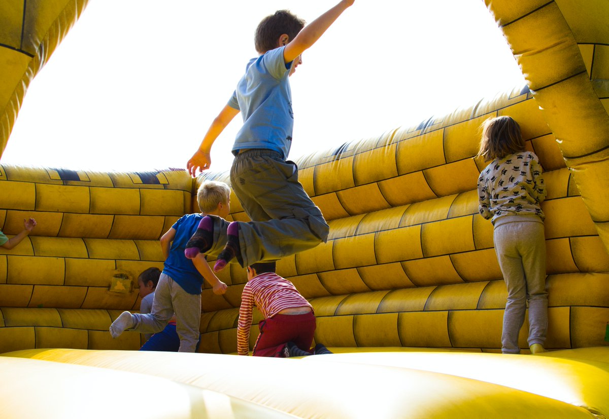 htlborobudurjkt's tweet photo. Experience a memorable weekend with your kids at Hotel Borobudur Jakarta! Fun Kids Activities package ONLY IDR 450.000,- (2 adult 1 kid) &amp; IDR 550.000,- (2 adult 2 kids)

Reservation : 021 380 5555 ext 74244 https://t.co/VsQIEiILVs