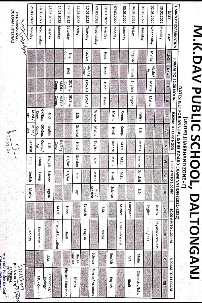 CancelE50904940's tweet image. #InternalAssessmentForAlI2022 
#NoBoardsForClass8 
@ThePradeepRawat @UrHimanshuBorah @AIJNSA_official @anubha1812 @AdvMamtaSharma 
Sir and mam please do anything faster our date sheet has been released...and 8 class is board too please hel us
#cancelexams2022