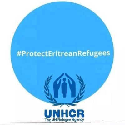 luwamli's tweet photo. 🇪🇷For years Eritrean refugees have been detained without charge,and crime. They have left their beloved home for asylum and protection, considering the people and the  Gov.Of #Sudan will welcome them
#STOPMassArrest
#ProtectEritreanRefugees
@SudanPMHamdok @SudanPMO @UNHCRinSudan https://t.co/FuoHaNx3F0