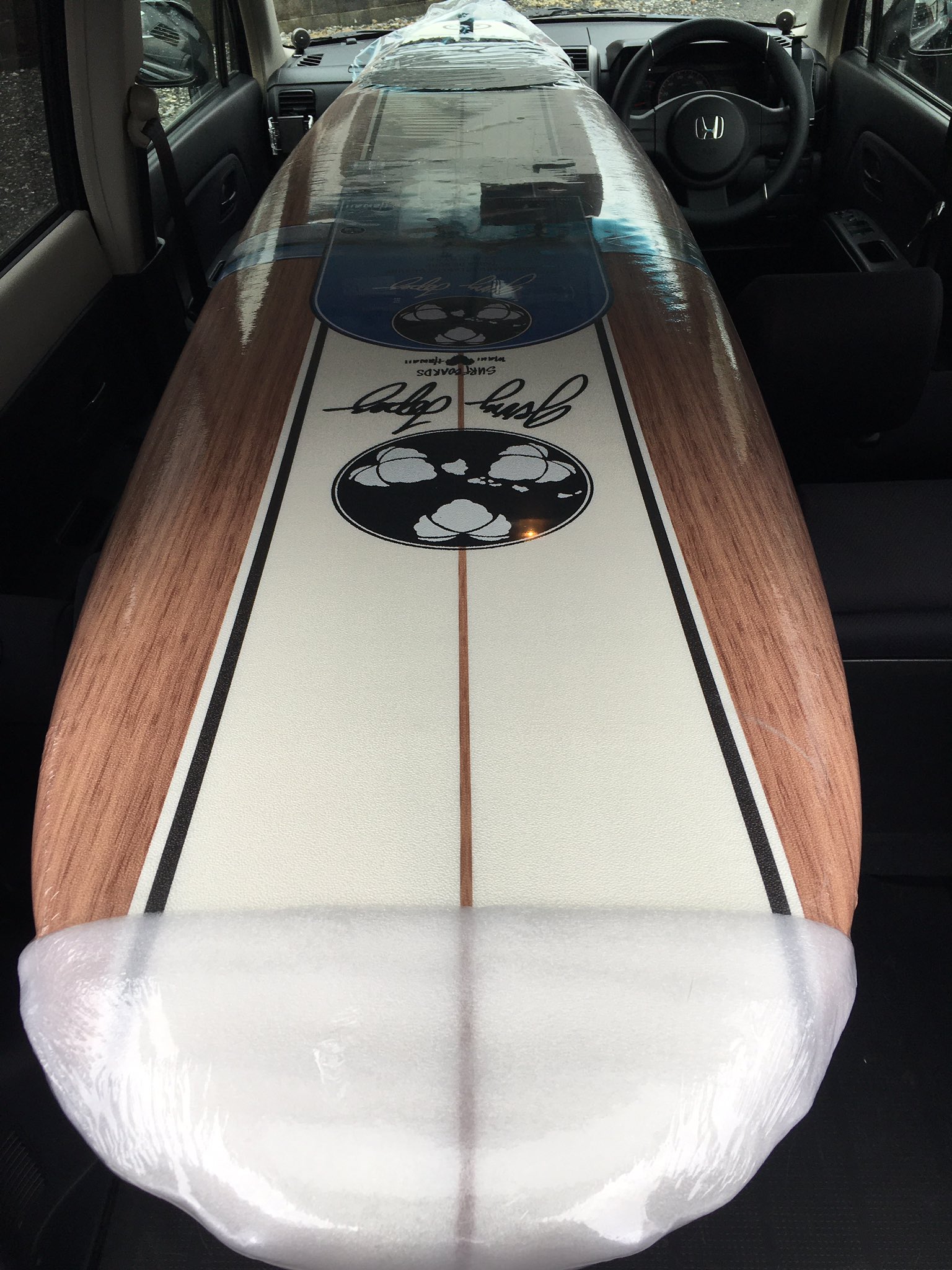 ジェリーロペス Twitter Search Twitter