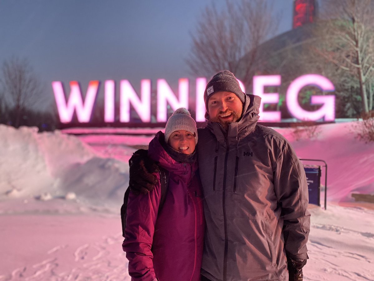 Merissa King tweet media