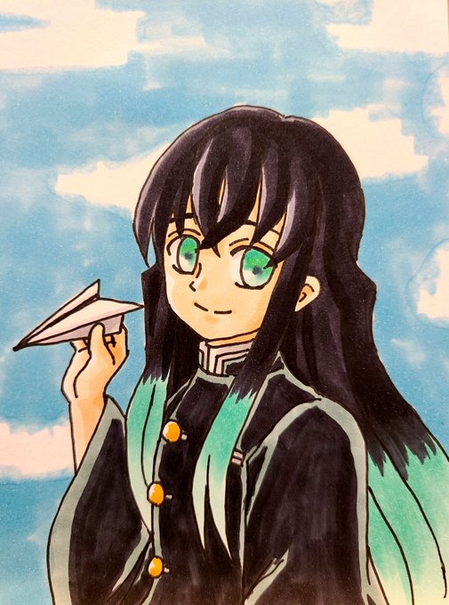 時透無一郎のtwitterイラスト検索結果 時透無一郎のtwitterイラスト検索結果