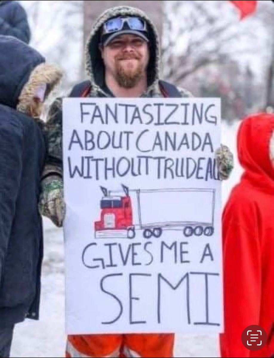 💜🤍🩵kelsbels💜🤍🩵 (@kelsbels52779) on Twitter photo My first tweet, I want to make sure this gets to numero uno!
#BlackfaceHitler My first tweet, I want to make sure this gets to numero uno!
#BlackfaceHitler