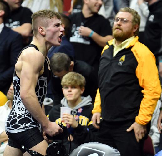 Matt Coss tweet media