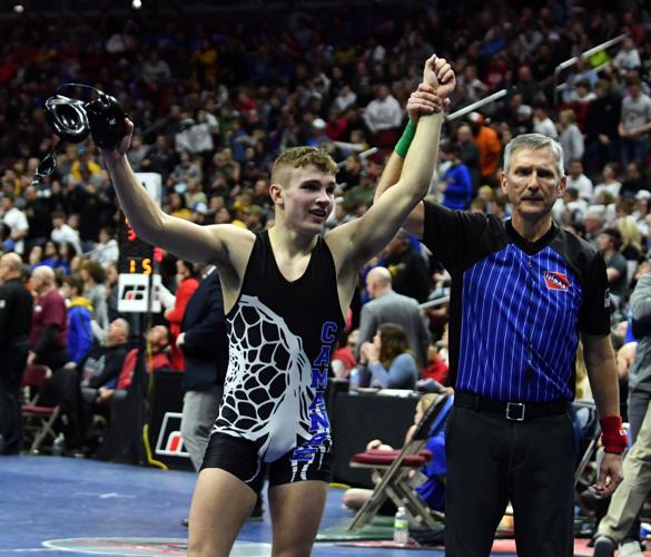 Matt Coss tweet media