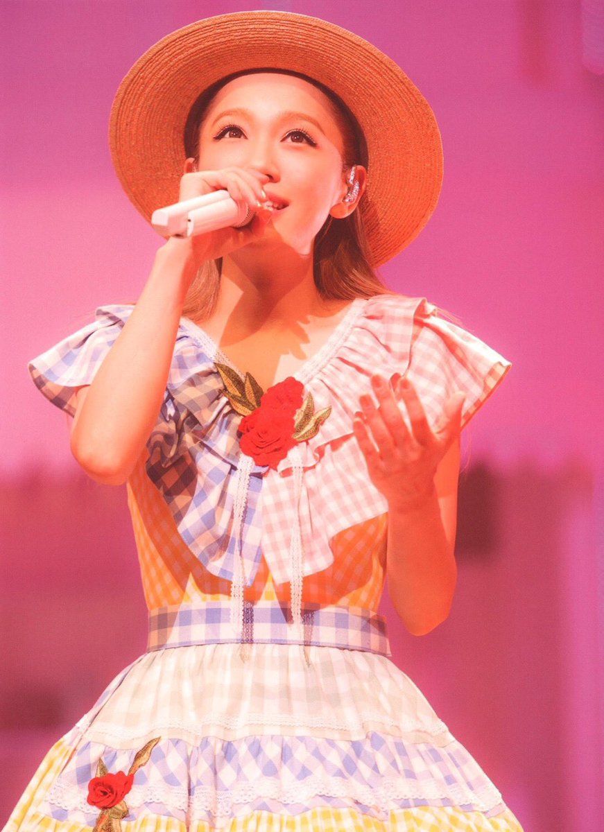 knyn__my's tweet photo. 14th anniversary👸🤍 https://t.co/jJgrEUS1s1