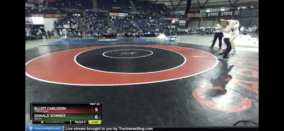 Steilacoom Athletics tweet media