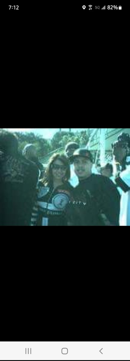 Infant600blk's tweet photo. @VidaGuerra Oldie but Goodie https://t.co/0siGeL7ixp