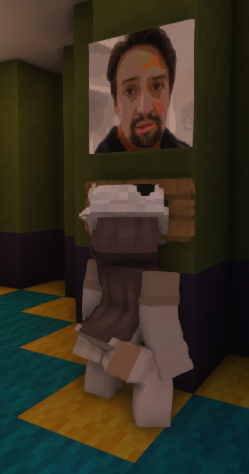 townesbb's tweet photo. this is who i truly am, no more hiding https://t.co/waJM2sPhOq