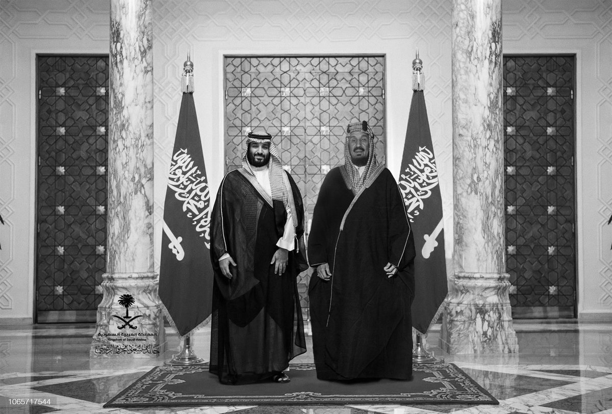 solsticetfi's tweet photo. من ليس له ماضٍ، ليس له حاضر ولا مستقبل
#السعودية تصنع التاريخ🇸🇦
#يوم_التأسيس https://t.co/a8CmC72q2Y