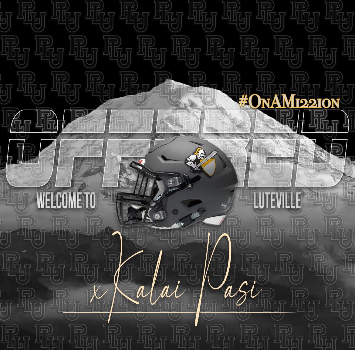 Kalai Pasi tweet media