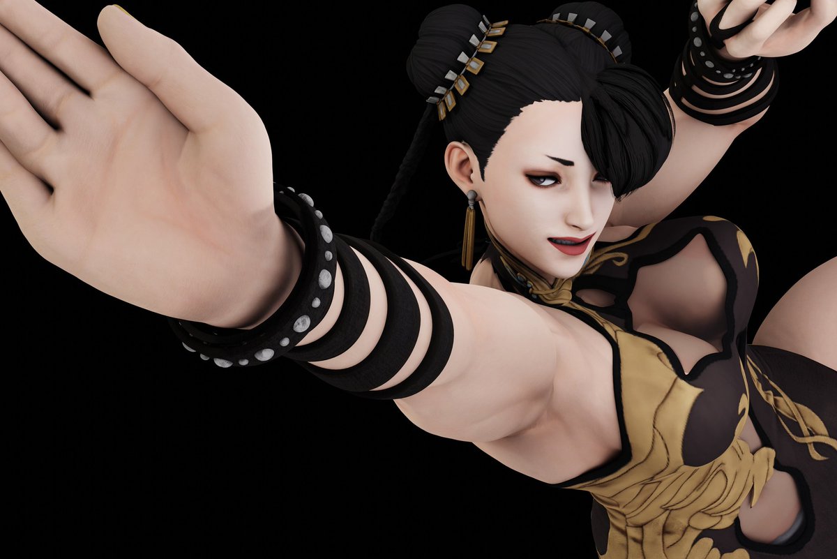 ☯️ 💪 🌈 ★ ❂ (@somberness) on Twitter photo 