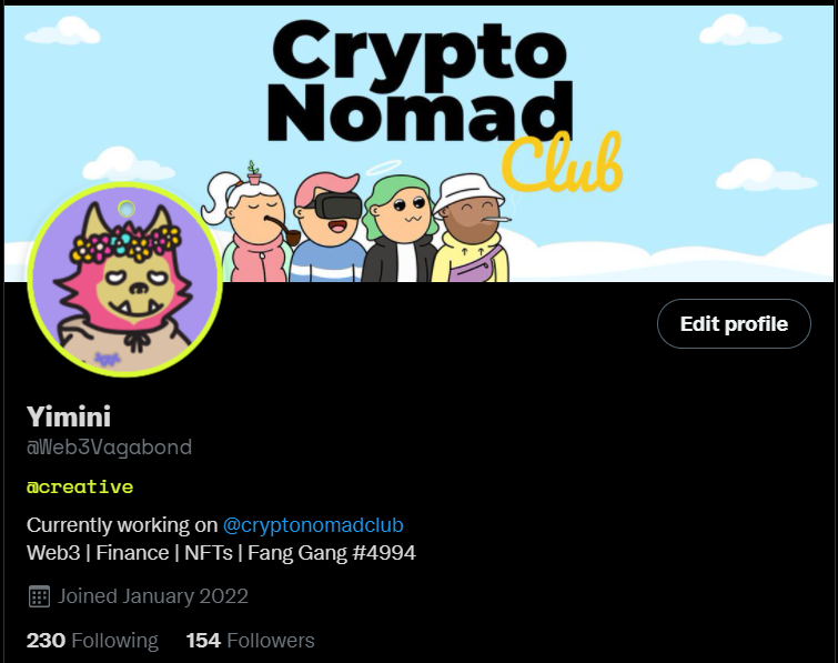 Yimini tweet media
