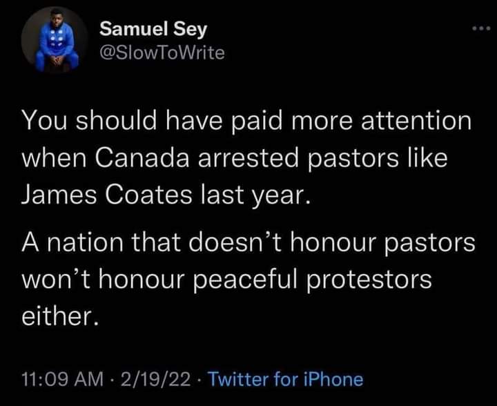 RealiApologia's tweet photo. https://t.co/hDzotCB6hO