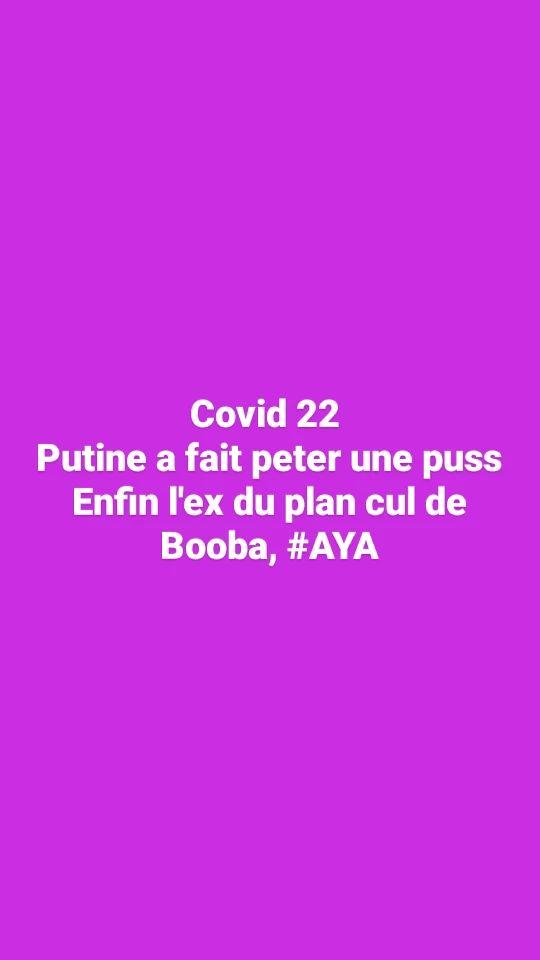 Pop H31$T (@poph31st) on Twitter photo 