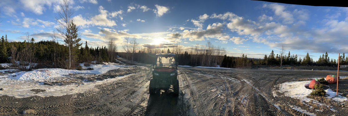 #largeday #beans #newfiesteak
