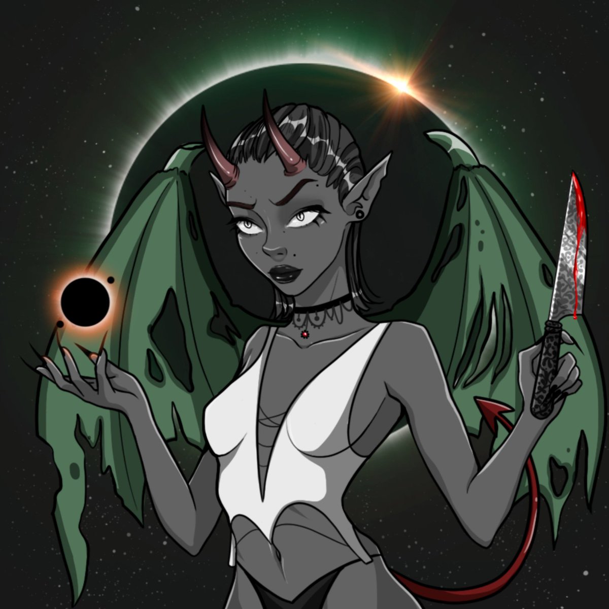 $Mrs_D3bz tweet media